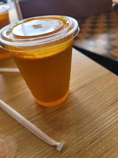 Photo of NJ Halal Bowls - 163 Wood Ave, Edison, NJ 08820