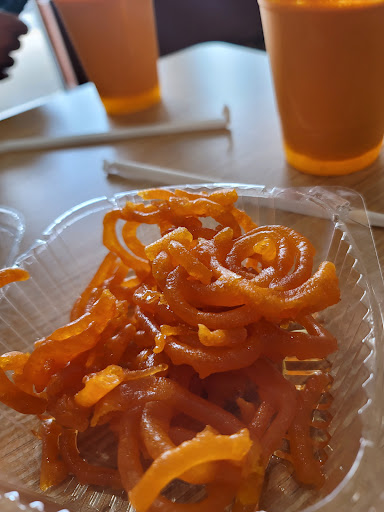 Photo of NJ Halal Bowls - 163 Wood Ave, Edison, NJ 08820