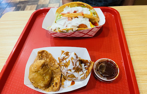 Photo of NJ Halal Bowls - 163 Wood Ave, Edison, NJ 08820