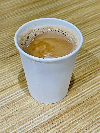 Photo of NJ Halal Bowls - 163 Wood Ave, Edison, NJ 08820