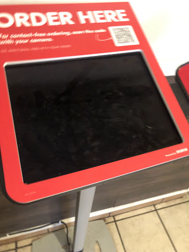 Photo of The Halal Spot - 1249 Roosevelt Ave, Carteret, NJ 07008