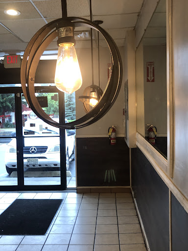 Photo of The Halal Spot - 1249 Roosevelt Ave, Carteret, NJ 07008