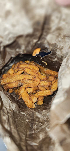 Photo of The Halal Spot - 1249 Roosevelt Ave, Carteret, NJ 07008