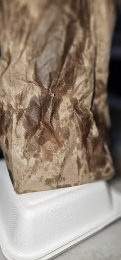 Photo of The Halal Spot - 1249 Roosevelt Ave, Carteret, NJ 07008