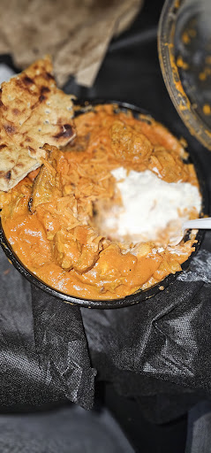 Photo of The Halal Spot - 1249 Roosevelt Ave, Carteret, NJ 07008