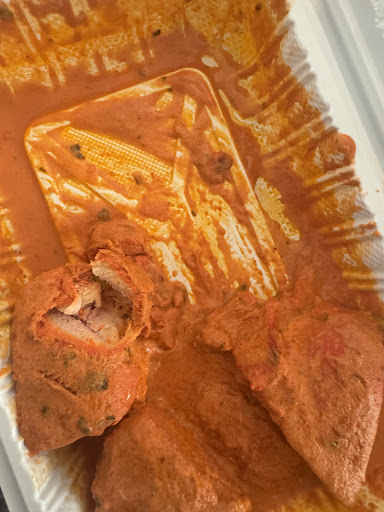 Photo of The Halal Spot - 1249 Roosevelt Ave, Carteret, NJ 07008