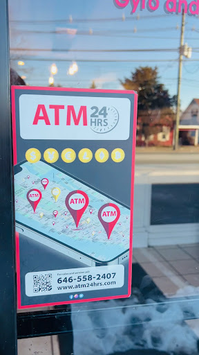 Photo of The Halal Spot - 1249 Roosevelt Ave, Carteret, NJ 07008