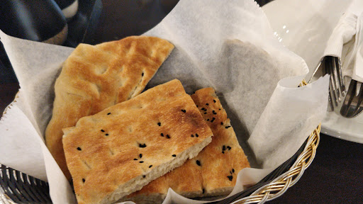 Photo of Kandahar Restaurant & Lovely Sweets - 1380 Oak Tree Rd, Iselin, NJ 08830