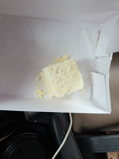 Photo of Kandahar Restaurant & Lovely Sweets - 1380 Oak Tree Rd, Iselin, NJ 08830