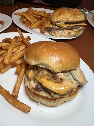 Photo of Kandahar Restaurant & Lovely Sweets - 1380 Oak Tree Rd, Iselin, NJ 08830