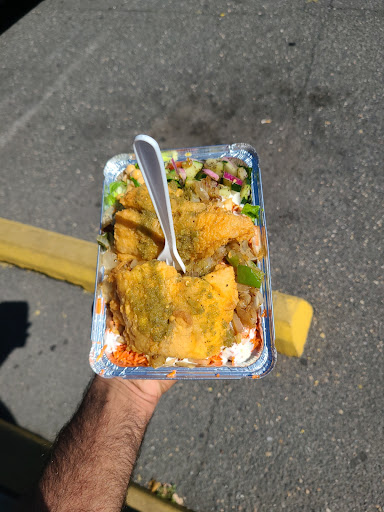 Photo of Shahzad’s Halal Food - 993 Minimall Dr, Parlin, NJ 08859