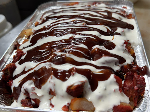 Photo of Shahzad’s Halal Food - 993 Minimall Dr, Parlin, NJ 08859