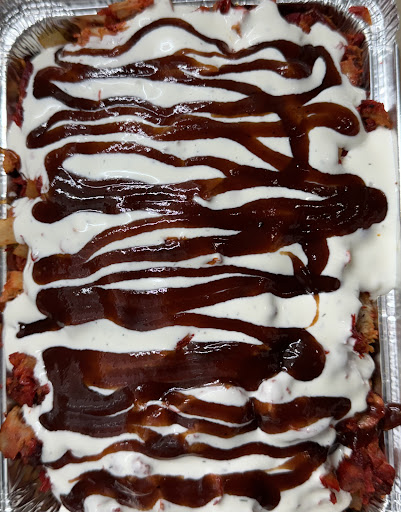 Photo of Shahzad’s Halal Food - 993 Minimall Dr, Parlin, NJ 08859