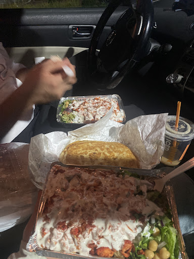 Photo of Shahzad’s Halal Food - 993 Minimall Dr, Parlin, NJ 08859