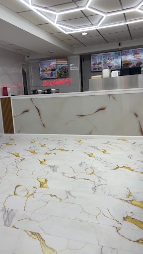 Photo of Shahzad’s Halal Food - 993 Minimall Dr, Parlin, NJ 08859