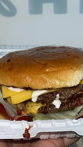 Photo of Shahzad’s Halal Food - 993 Minimall Dr, Parlin, NJ 08859