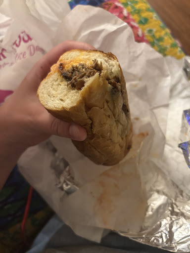 Photo of Shahzad’s Halal Food - 993 Minimall Dr, Parlin, NJ 08859