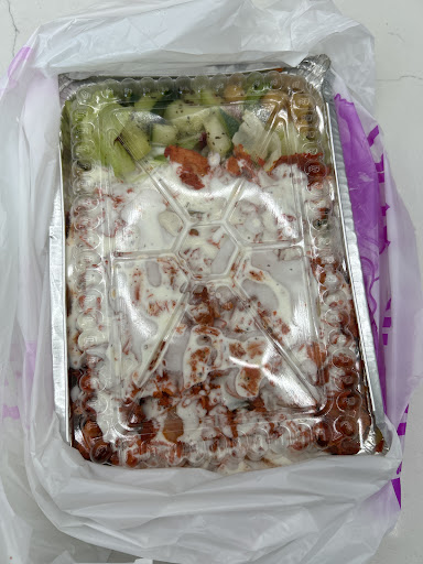 Photo of Shahzad’s Halal Food - 993 Minimall Dr, Parlin, NJ 08859