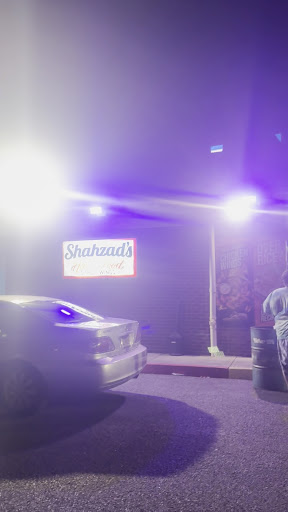 Photo of Shahzad’s Halal Food - 993 Minimall Dr, Parlin, NJ 08859