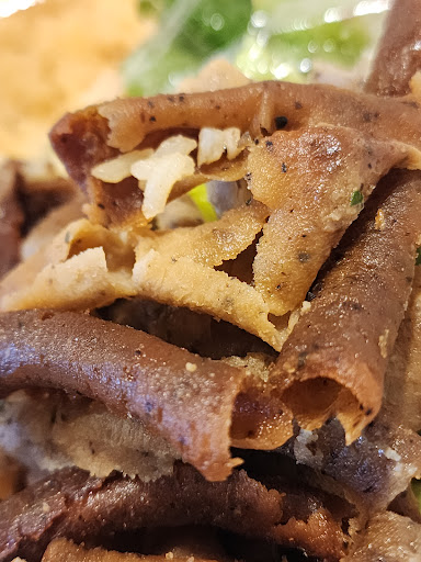 Photo of 504 Grill and Gyro - 211 New Brunswick Ave, Hopelawn, NJ 08861