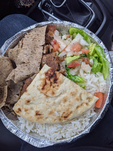 Photo of 504 Grill and Gyro - 211 New Brunswick Ave, Hopelawn, NJ 08861