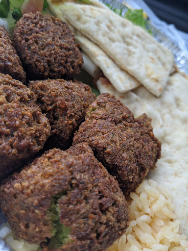 Photo of 504 Grill and Gyro - 211 New Brunswick Ave, Hopelawn, NJ 08861