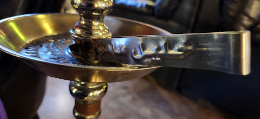 Photo of Shahrazad Hookah Lounge & Coffee - 3823 Hillsborough St, Raleigh, NC 27607