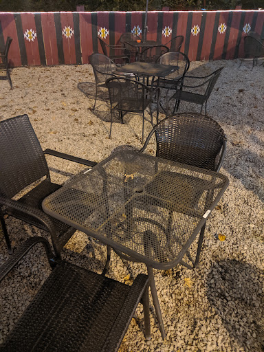 Photo of Shahrazad Hookah Lounge & Coffee - 3823 Hillsborough St, Raleigh, NC 27607