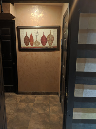 Photo of Shahrazad Hookah Lounge & Coffee - 3823 Hillsborough St, Raleigh, NC 27607