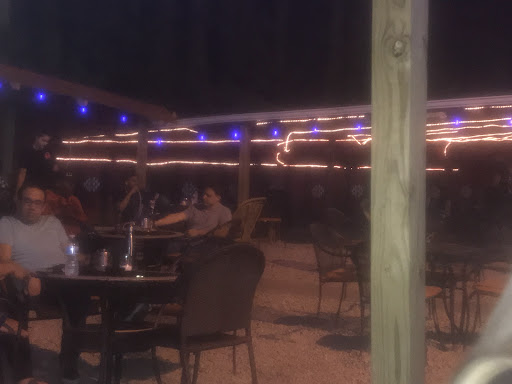 Photo of Shahrazad Hookah Lounge & Coffee - 3823 Hillsborough St, Raleigh, NC 27607