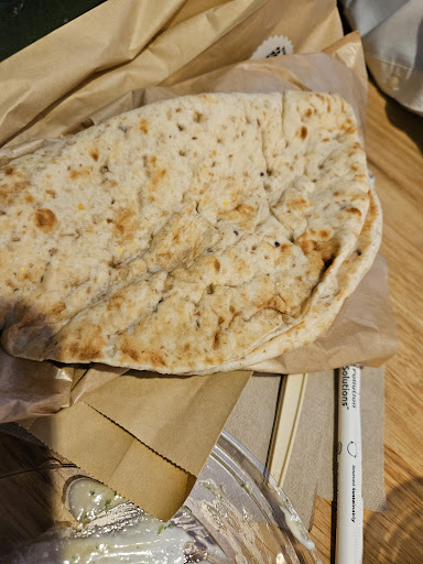 Photo of CAVA - 403 Daniels St, Raleigh, NC 27605