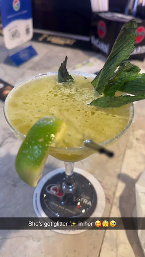 Photo of Morgan Street Food Hall - 411 W Morgan St, Raleigh, NC 27603