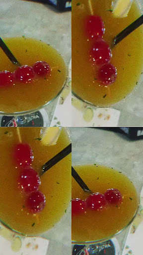 Photo of Morgan Street Food Hall - 411 W Morgan St, Raleigh, NC 27603