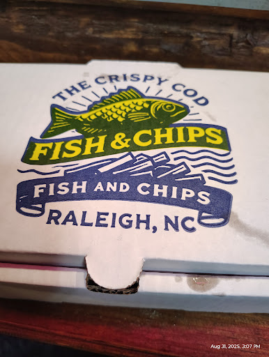 Photo of Morgan Street Food Hall - 411 W Morgan St, Raleigh, NC 27603