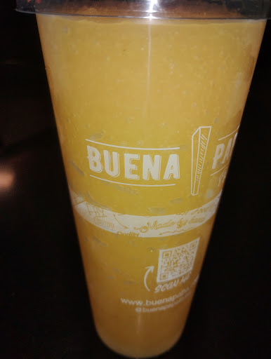 Photo of Morgan Street Food Hall - 411 W Morgan St, Raleigh, NC 27603