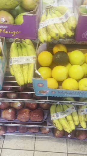 Photo of Nature's Juice Bar and Cafe - 2808 Hillsborough St, Raleigh, NC 27607