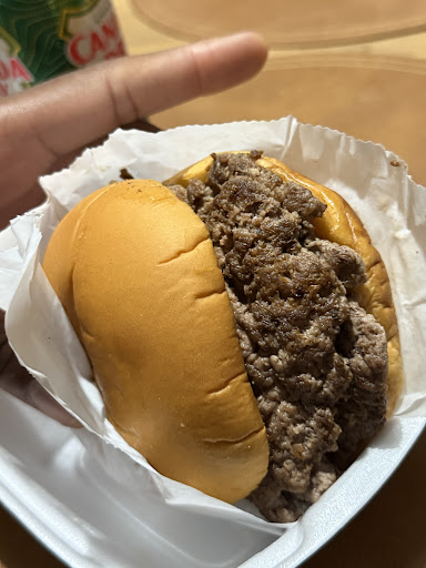 Photo of Meat & Bite - 2908 Hillsborough St, Raleigh, NC 27607