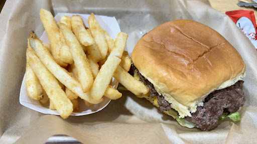Photo of Meat & Bite - 2908 Hillsborough St, Raleigh, NC 27607