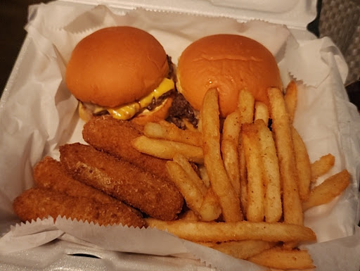 Photo of Meat & Bite - 2908 Hillsborough St, Raleigh, NC 27607