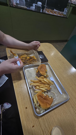 Photo of Meat & Bite - 2908 Hillsborough St, Raleigh, NC 27607