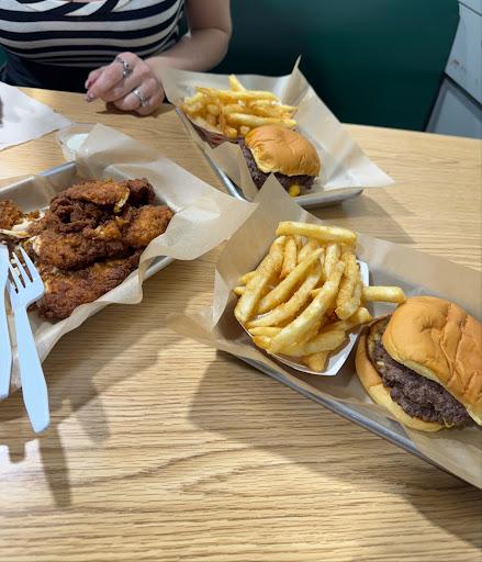 Photo of Meat & Bite - 2908 Hillsborough St, Raleigh, NC 27607
