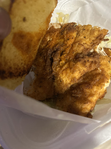 Photo of Meat & Bite - 2908 Hillsborough St, Raleigh, NC 27607