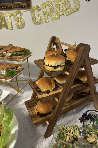 Photo of Meat & Bite - 2908 Hillsborough St, Raleigh, NC 27607