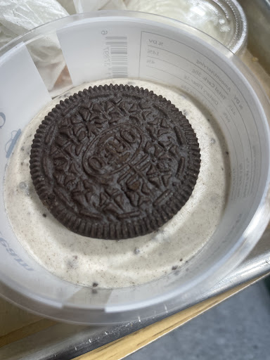 Photo of Meat & Bite - 2908 Hillsborough St, Raleigh, NC 27607