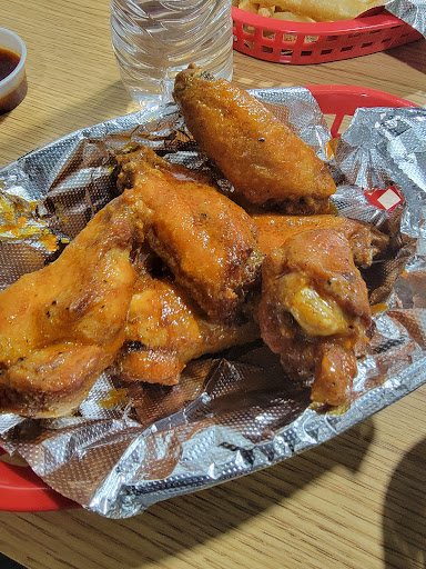 Photo of Meat & Bite - 2908 Hillsborough St, Raleigh, NC 27607