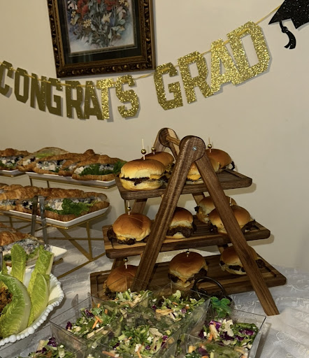 Photo of Meat & Bite - 2908 Hillsborough St, Raleigh, NC 27607