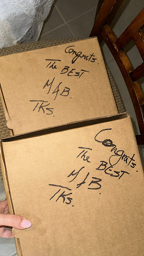 Photo of Meat & Bite - 2908 Hillsborough St, Raleigh, NC 27607