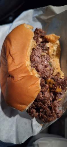 Photo of Meat & Bite - 2908 Hillsborough St, Raleigh, NC 27607