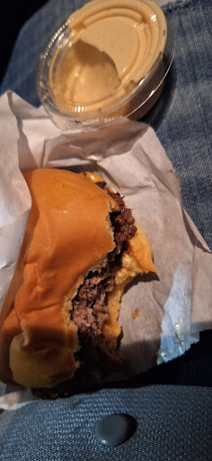 Photo of Meat & Bite - 2908 Hillsborough St, Raleigh, NC 27607