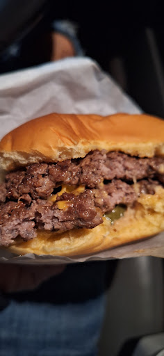 Photo of Meat & Bite - 2908 Hillsborough St, Raleigh, NC 27607